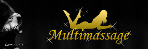 Thuisontvangst Multimassage & More
