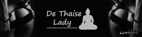 Thuisontvangst Multimassage & More