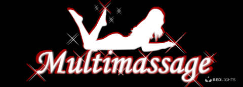 Thuisontvangst Multimassage & More