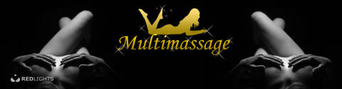 Thuisontvangst Multimassage & More
