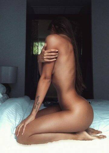 Escort Salina