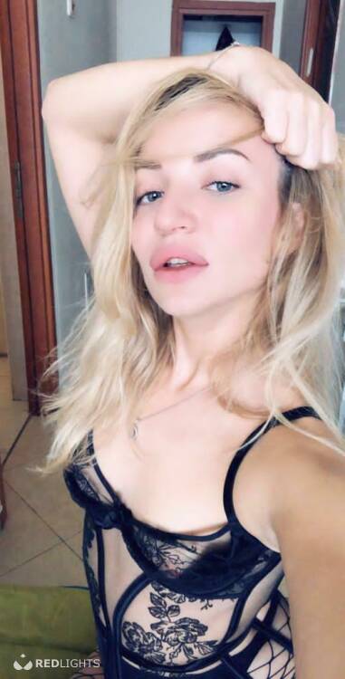 Thuisontvangst Milana