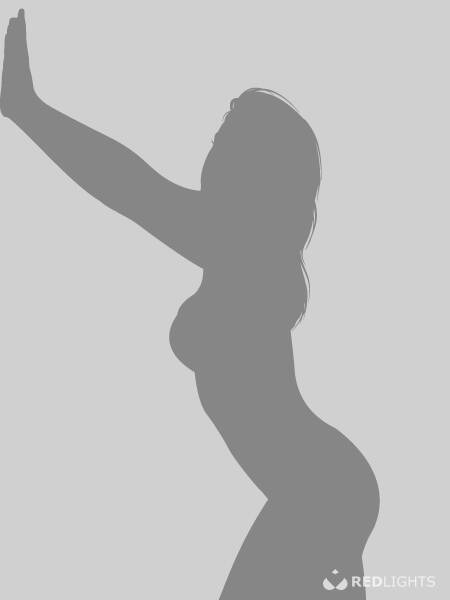 Escort Ermina