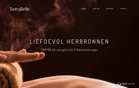 Thuisontvangst Koen