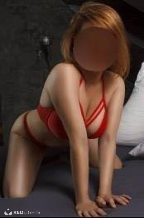 Thuisontvangst Bianca