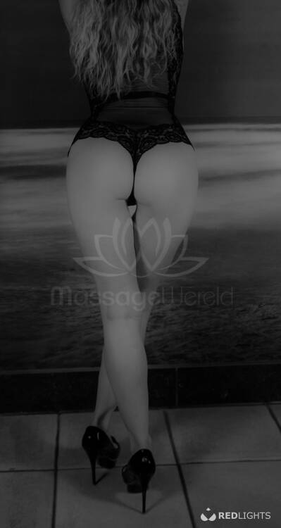 Thuisontvangst SOEST EROTISCHE MASSAGES regio Utrecht / Amersfoort