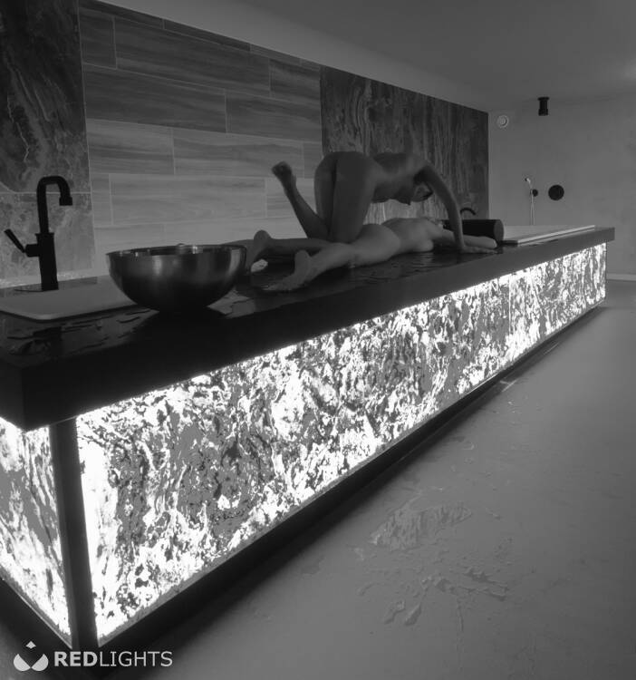 Thuisontvangst Heerlen Limburg Erotische Massages