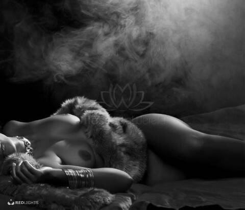Thuisontvangst SOEST EROTISCHE MASSAGES regio Utrecht / Amersfoort