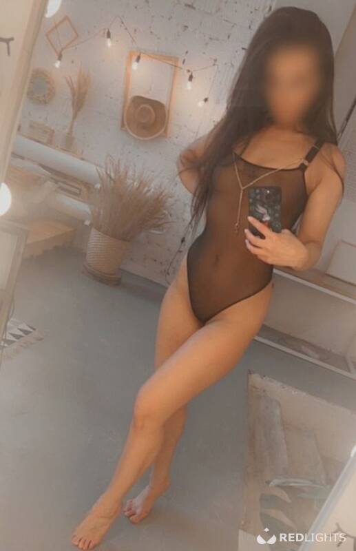 Selena (Foto)