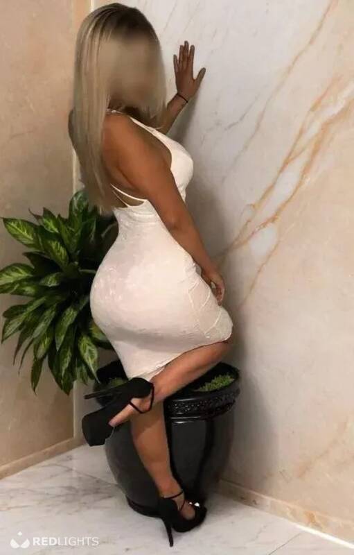 Tamara (Foto)