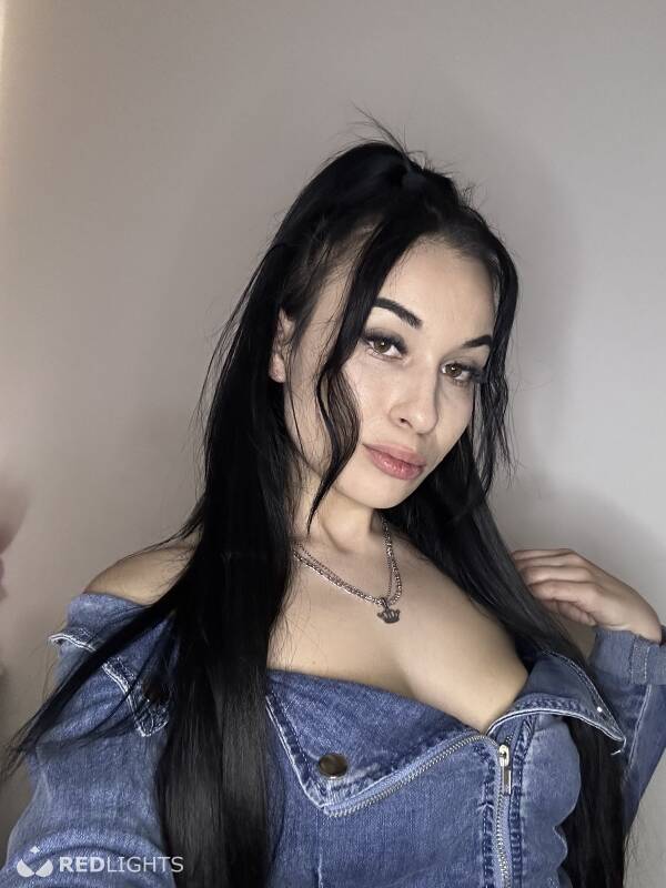 Danna (Foto)
