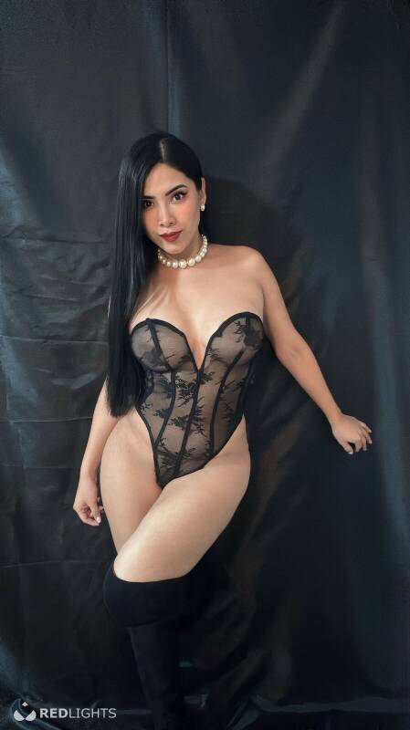 AGATA (Foto)