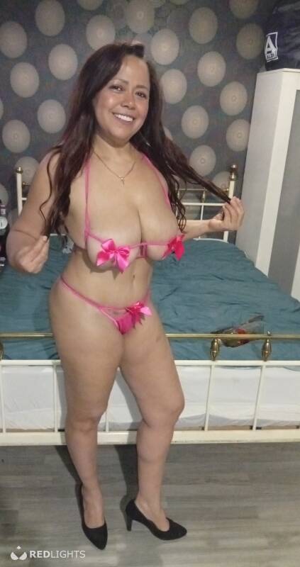 Julia (Foto)