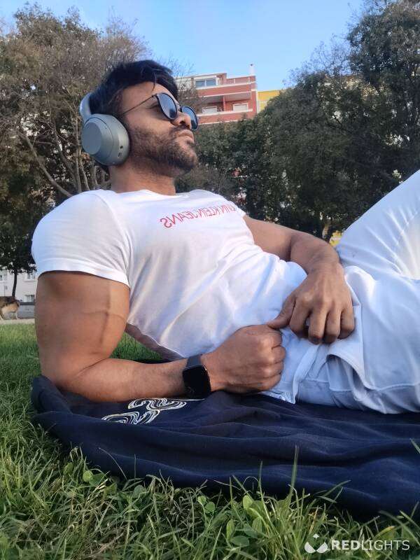Matheus (Foto)