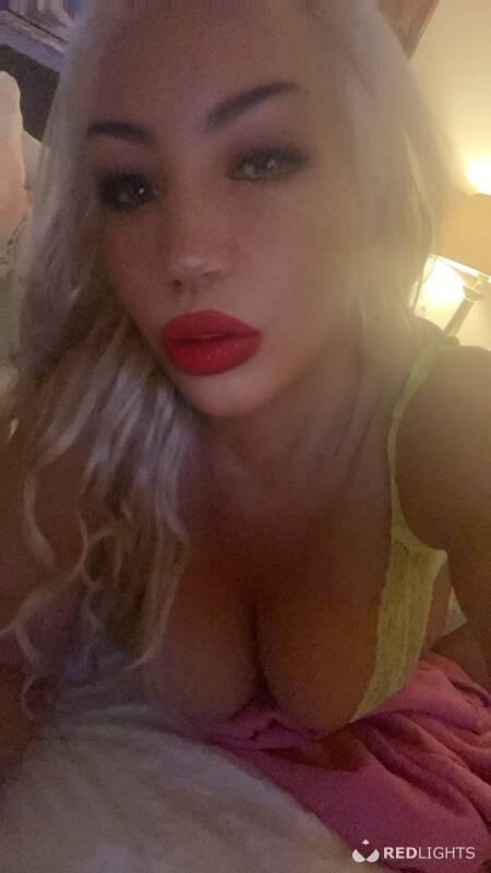 Pamela (Foto)