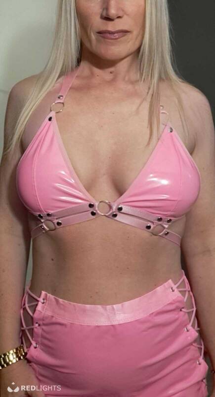 Isabella (Foto)
