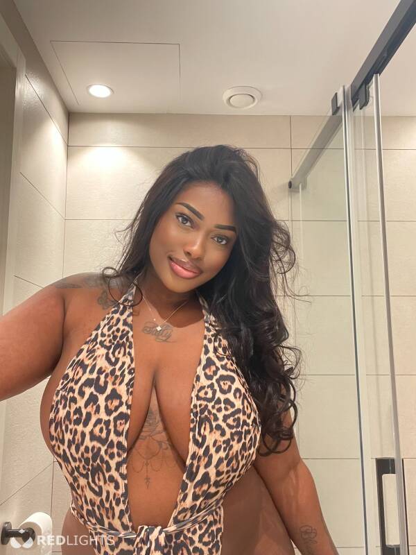 Deisiree (Foto)