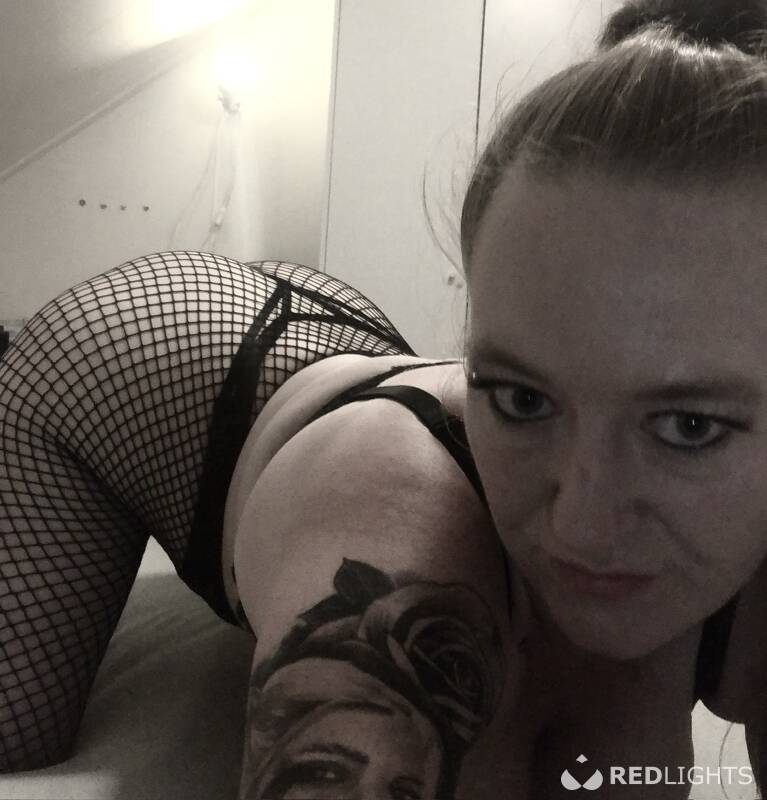 Vera (Foto)