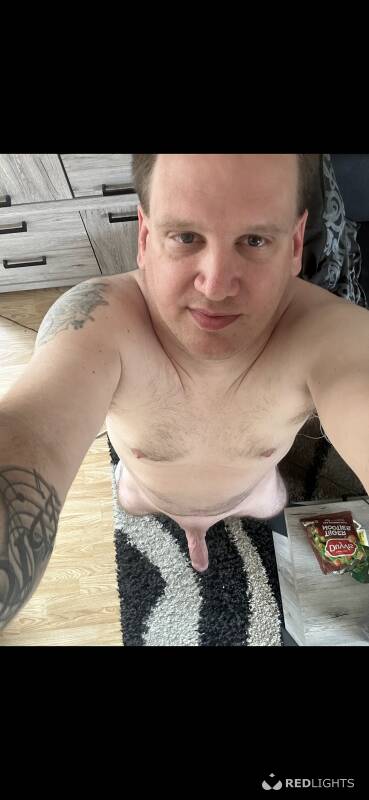 Dennie (Foto)