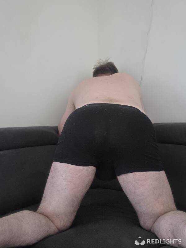 Dennie (Foto)