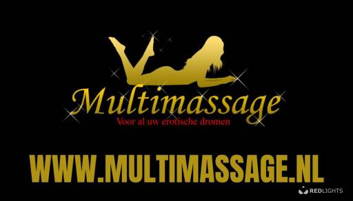 Multimassage & More (Foto)