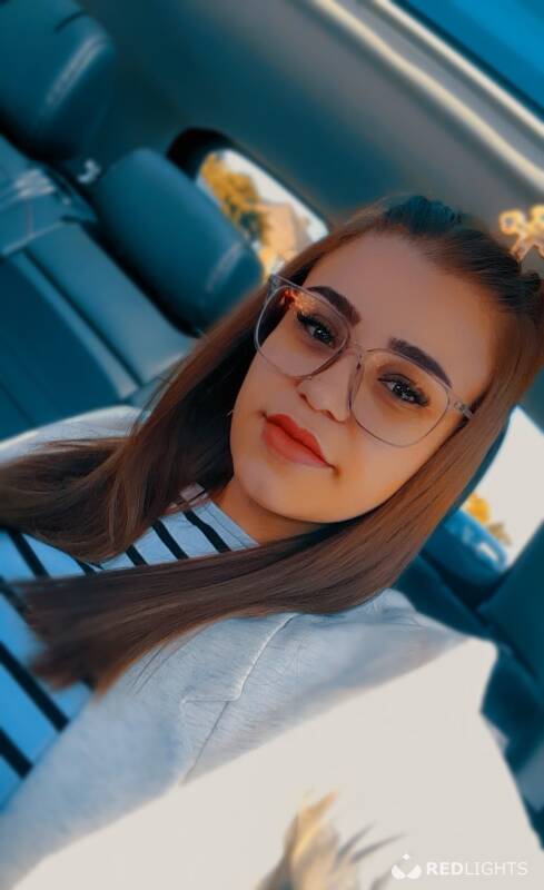 Alice (Foto)