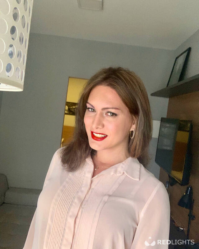 Monisa Vanboc (Foto)