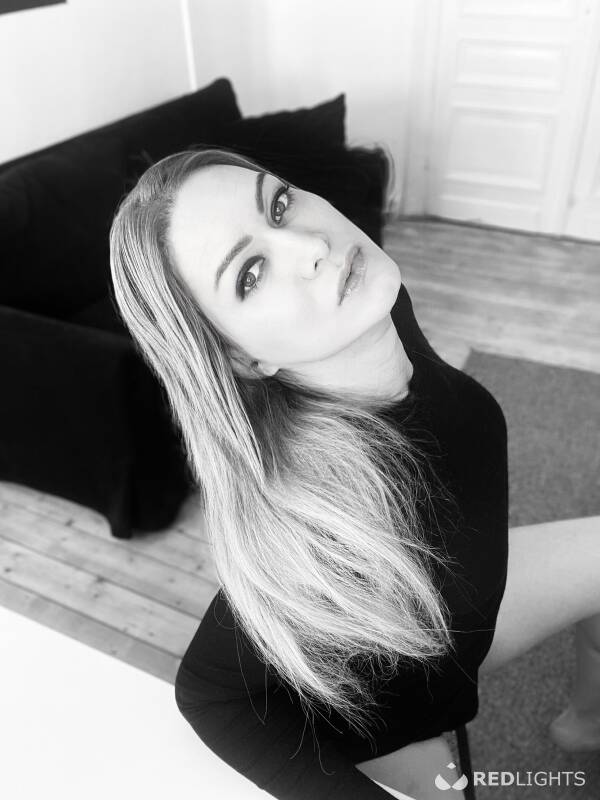 Monisa Vanboc (Foto)