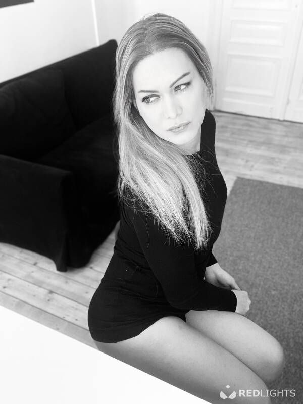 Monisa Vanboc (Foto)