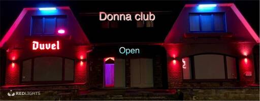 Looking  new lady (Foto)