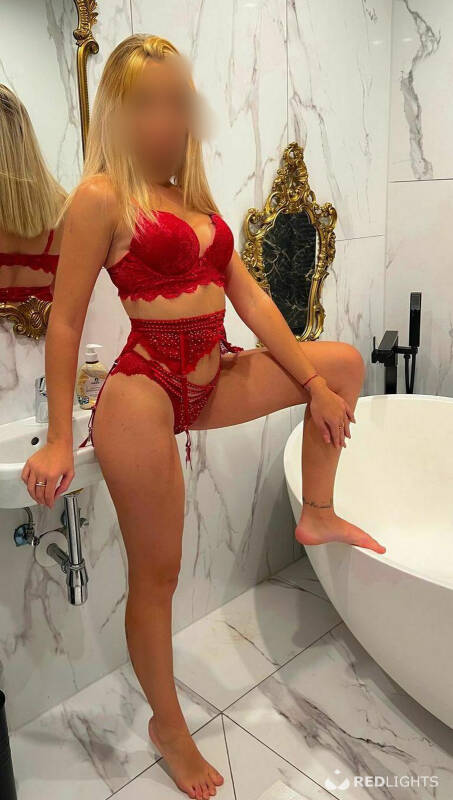 Staatsbaan 249-3210 Lubbeek & Kim bdsm (Foto)