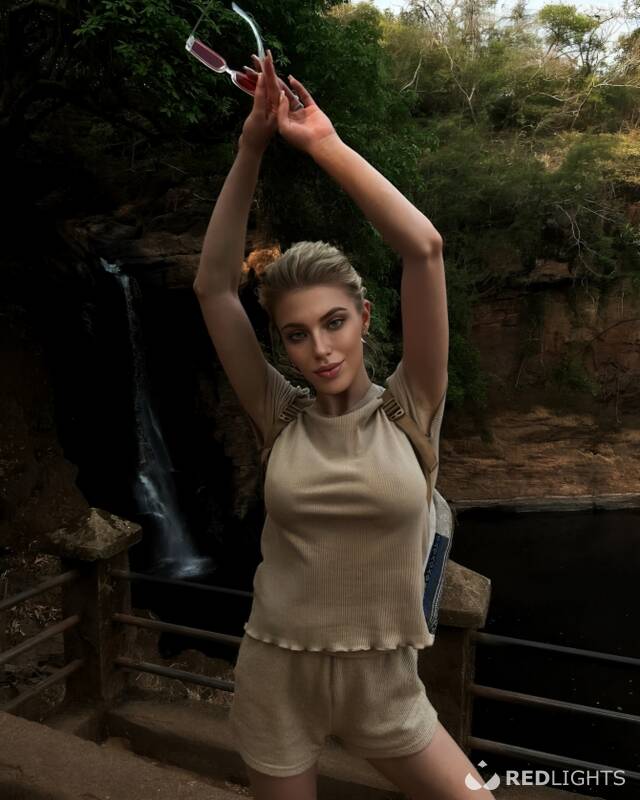 Candy (Foto)