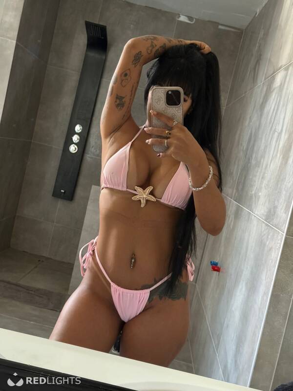 ( Jade )Garota sexy (Foto)