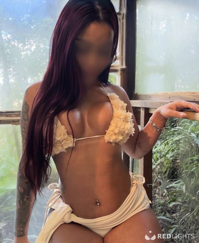 ( Jade )Garota sexy (Foto)
