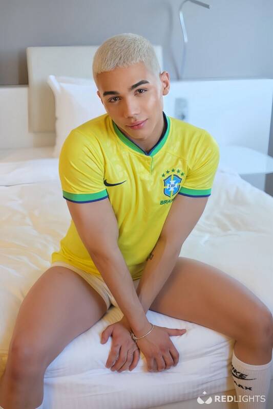 Nick (Foto)