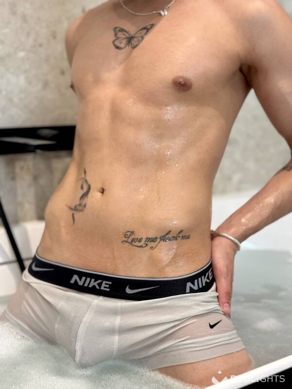 Nick (Foto)