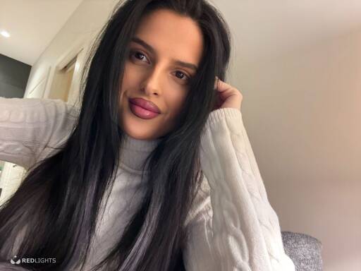 Iulia (Foto)