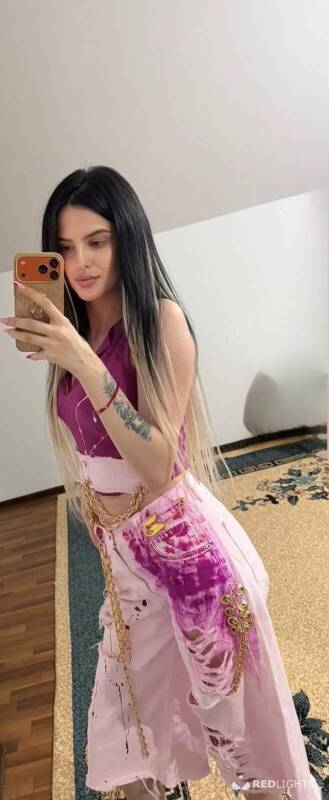 Elissa (Foto)