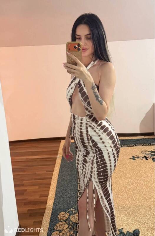 Elissa (Foto)