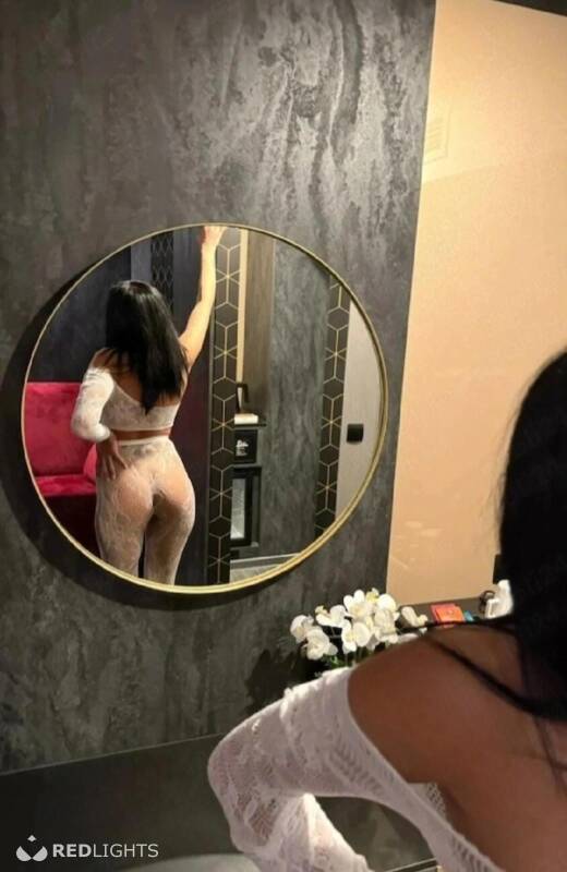 Carla (Foto)