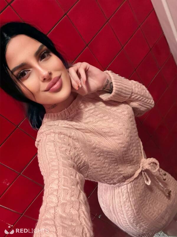Mirela (Foto)