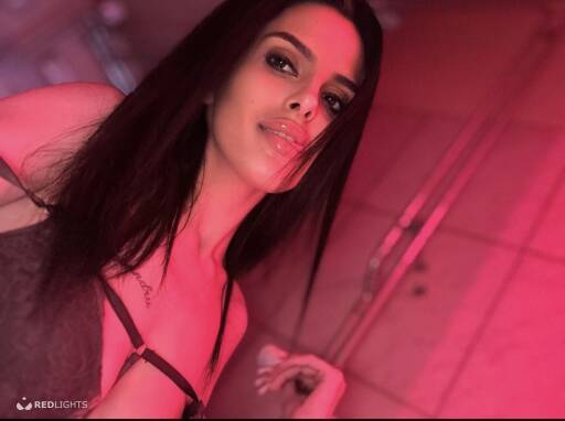 Vanessa (Foto)