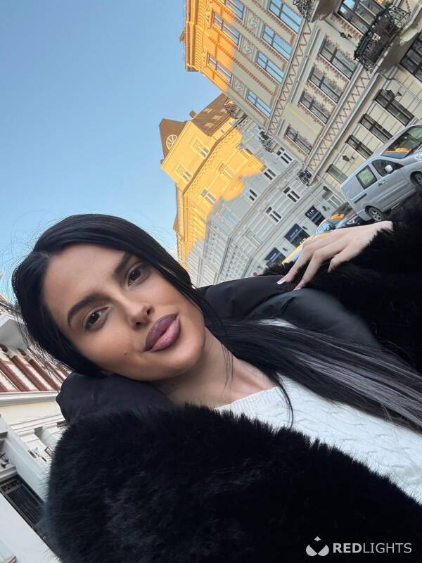 Roxana (Foto)