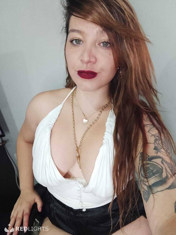 Belen (Foto)