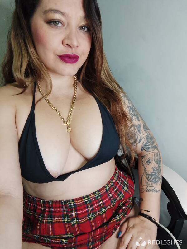 Belen (Foto)