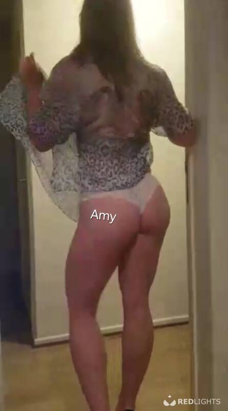 Amy (Foto)
