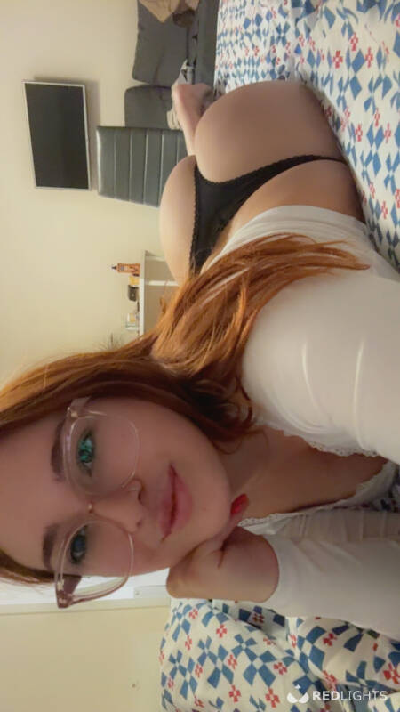Tina (Foto)