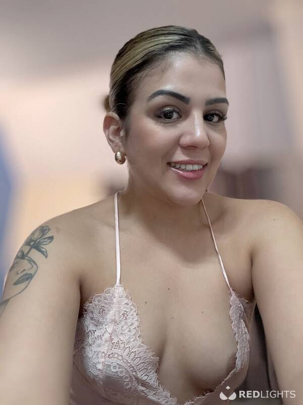 Julia (Foto)