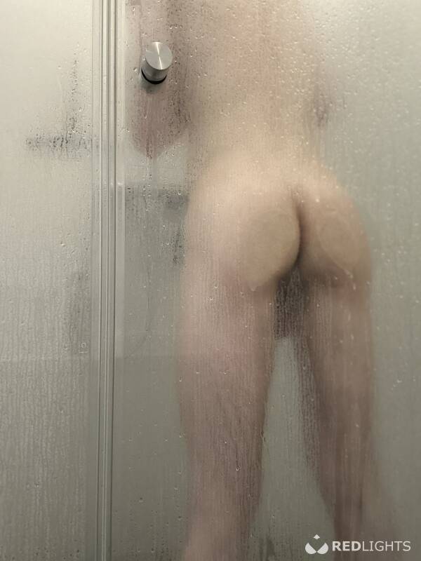 Matteo (Foto)