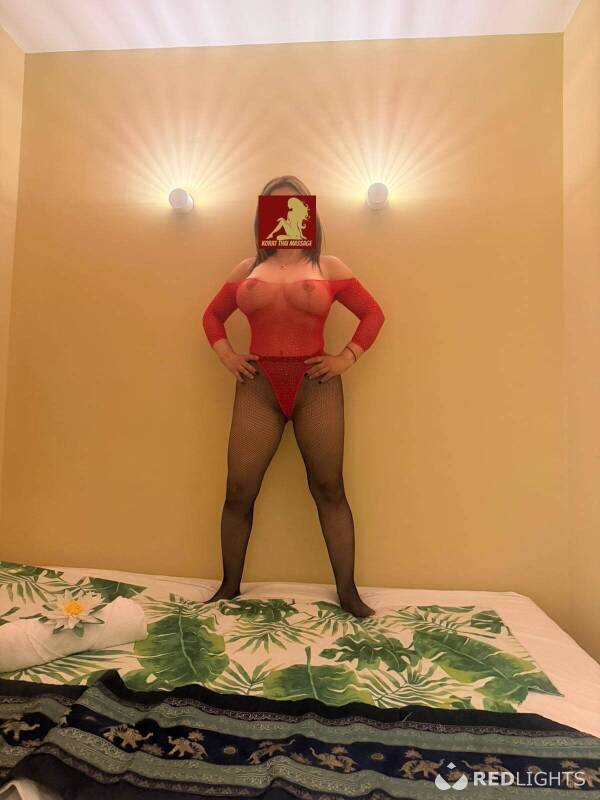 Monica (Foto)